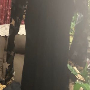 Blue and white a star in question